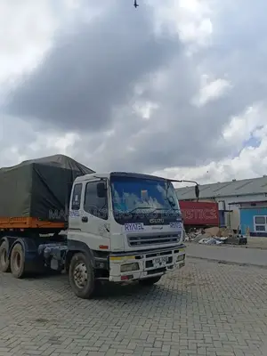 Transit Trailers for Within and Across Border Errands Are Ready