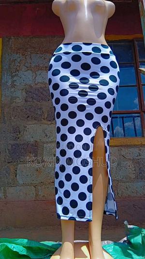 Maxi Skirts - thumbnail 2