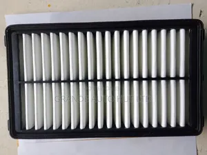 Air Filter Hyundai Santa Fe 2021 (Mbkoea Brand)