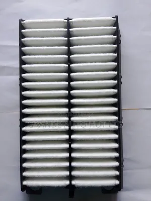 Air Filter Hyundai Santa Fe 2021 (Mbkoea Brand)