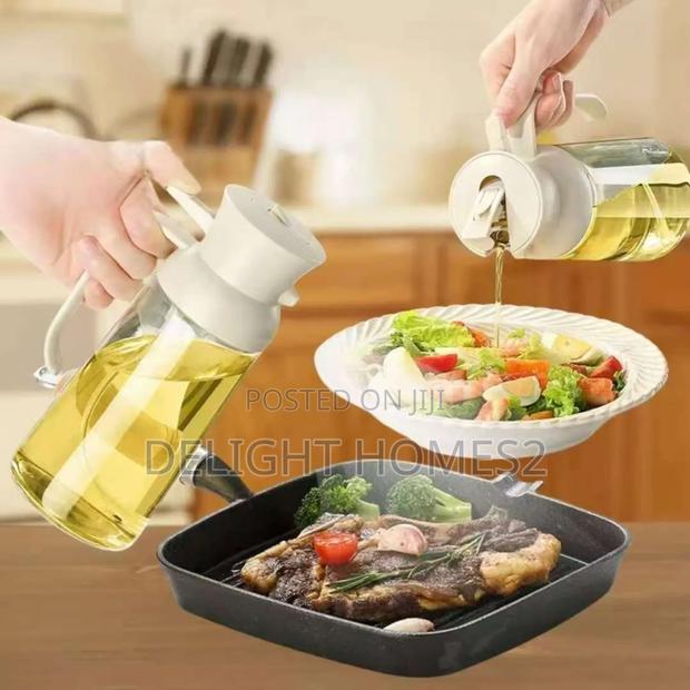 *2 in 1 Oil Jar_arv