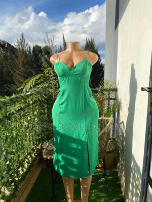 Thrift Dresses (Mtumba) - thumbnail 2