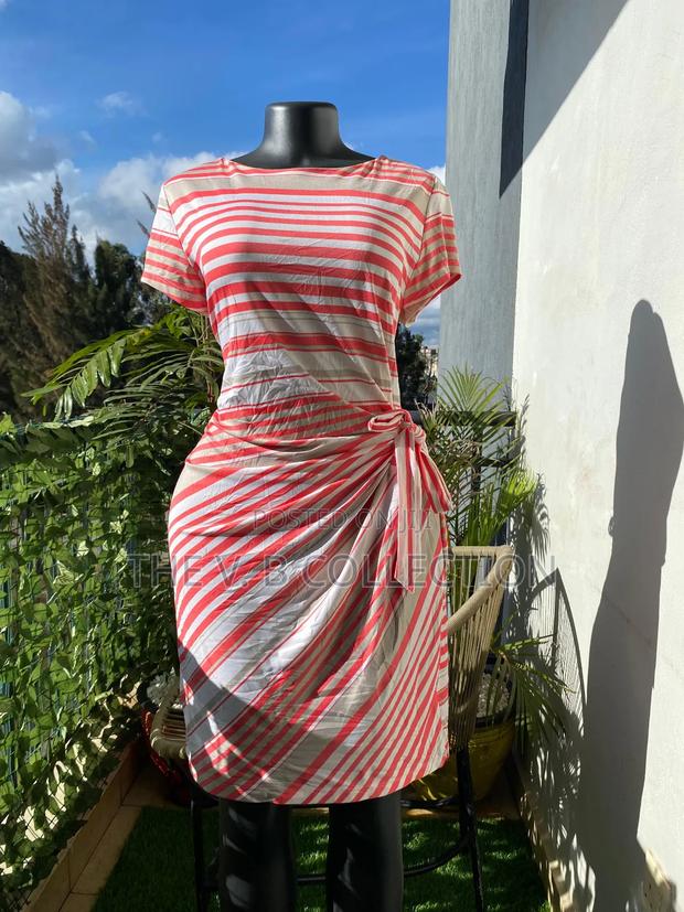 Thrift Dresses (Mtumba) - thumbnail 3