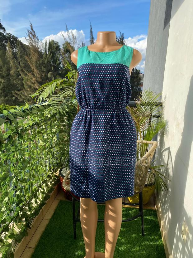 Thrift Dresses (Mtumba) - thumbnail 4