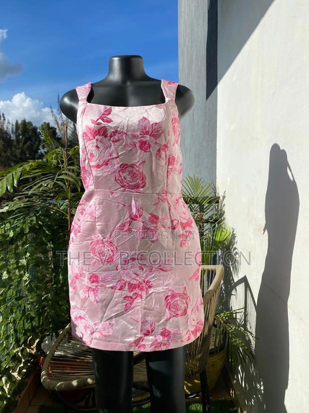 Thrift Dresses (Mtumba) - thumbnail 6