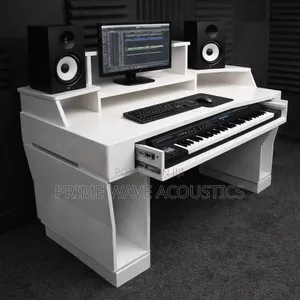 Studio Desks