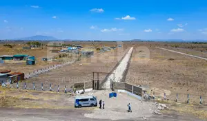 Cheap Plots for Sale in Malaa^Sk