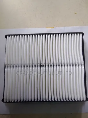 Air Filter Hyundai Santa Fe/Sorento 2010 (Mbkorea Brand)