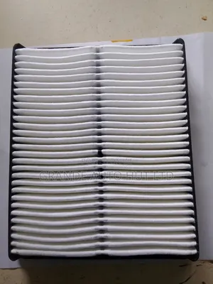 Air Filter Hyundai Santa Fe/Sorento 2010 (Mbkorea Brand)