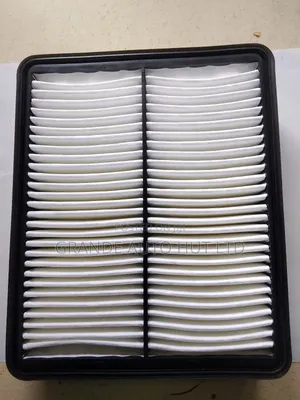 Air Filter Hyundai Santa Fe/Sorento 2010 (Mbkorea Brand)