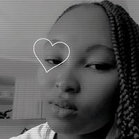 Dorcas wholesalers logo