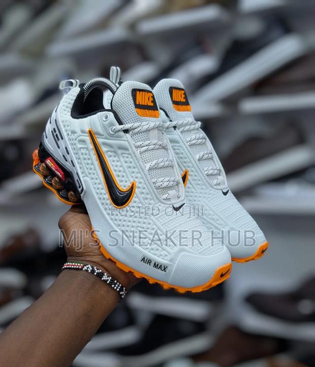 Airmax Ultra - thumbnail 3