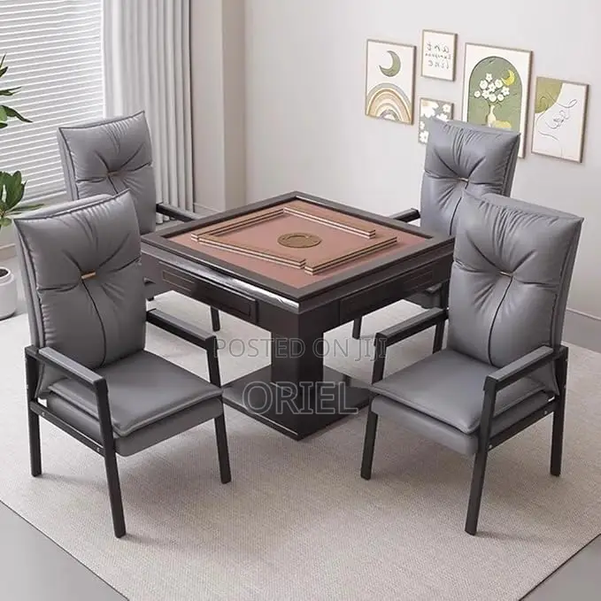 Office Chair : Executive Office Visitor Chair With Fixed Armrest