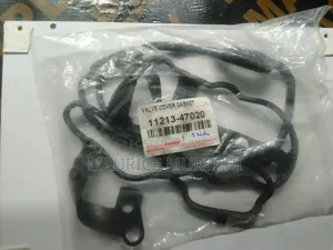 Top Cover Gasket 1nr