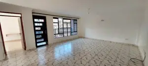 2bdrm Block of Flats in Ongata Rongai for rent