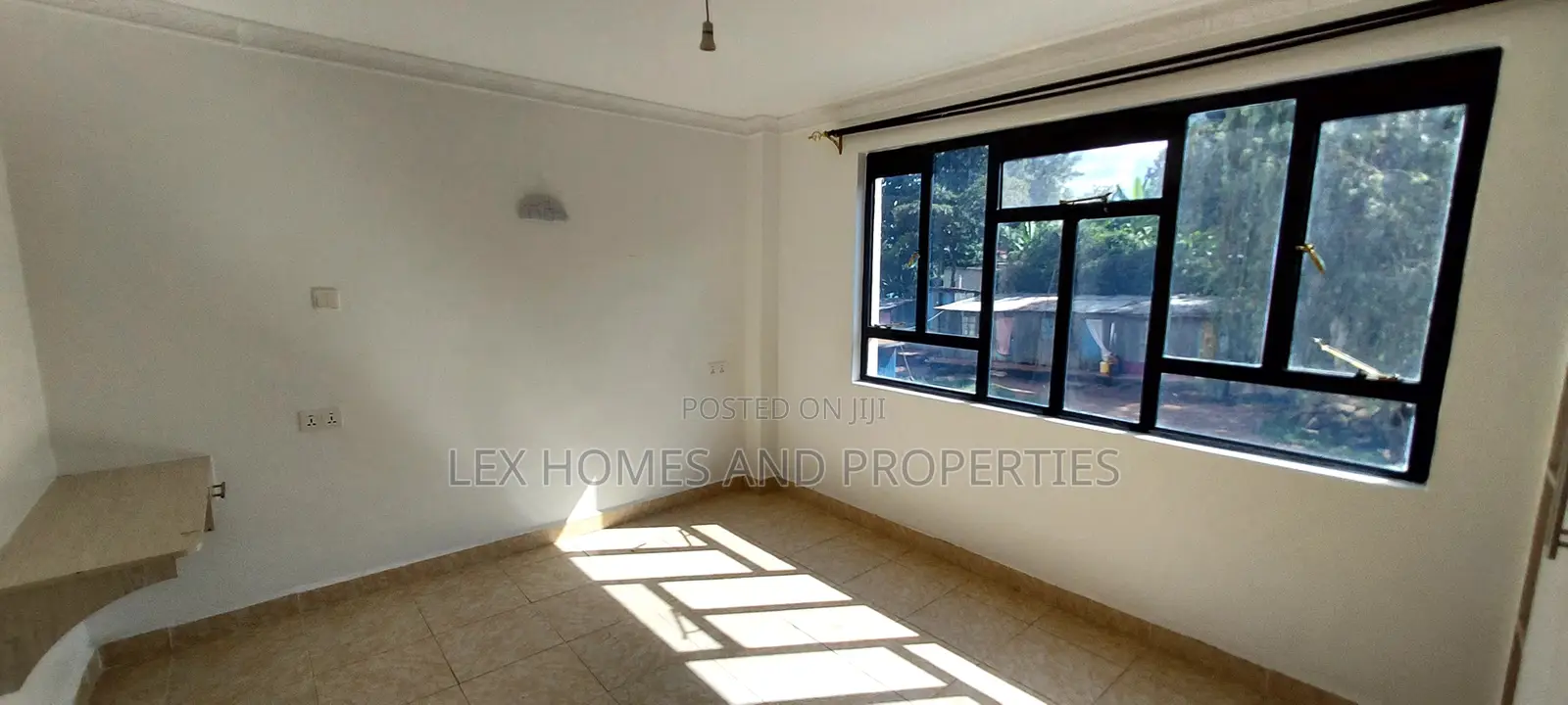 2bdrm Block of Flats in Ongata Rongai for rent