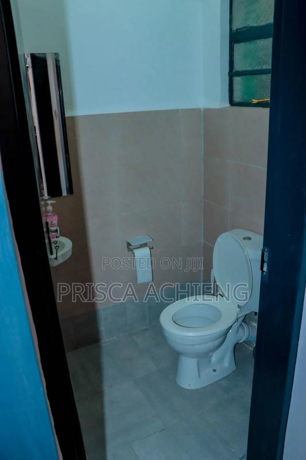 Airbnb Kisumu in Makasembo - thumbnail 7