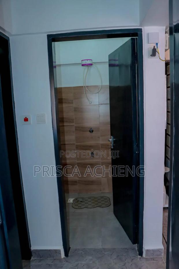 Airbnb Kisumu in Makasembo - thumbnail 8