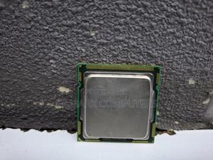 Intel Core I5-750 2.66ghz/8m/09b Slblc Computer Cpu Processor - thumbnail 2