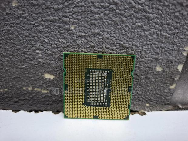 Intel Core I5-750 2.66ghz/8m/09b Slblc Computer Cpu Processor - thumbnail 3