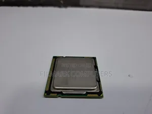 Intel Core I5-750 2.66ghz/8m/09b Slblc Computer Cpu Processor