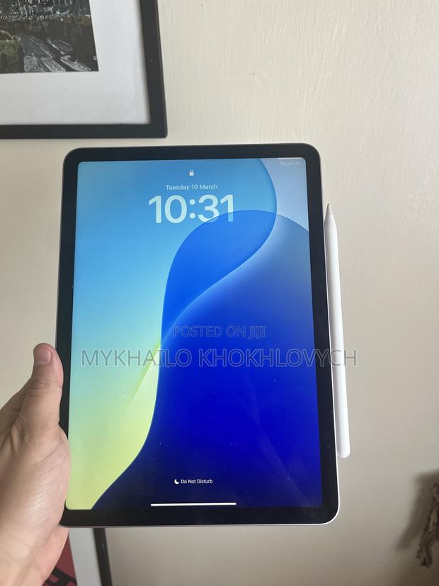 Apple iPad Air 128 GB