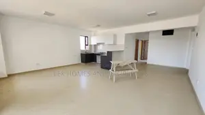 3bdrm Apartment in Maasai Lodge for sale