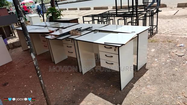 Study Desk Table