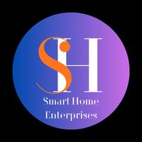 Smart Home Enterprises logo