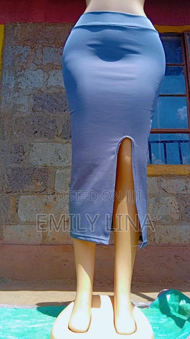 Maxi Skrits - main view