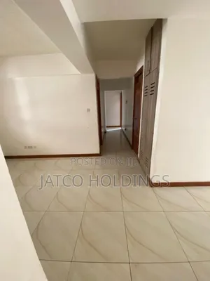 3bdrm Apartment in Parklands for sale