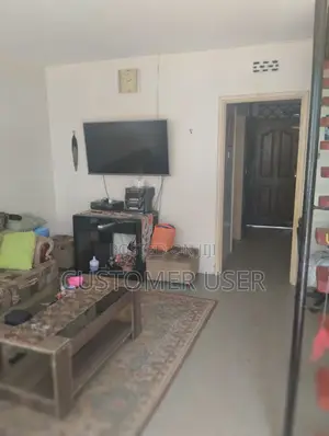 3bdrm Maisonette in Unite Estated, South C for sale