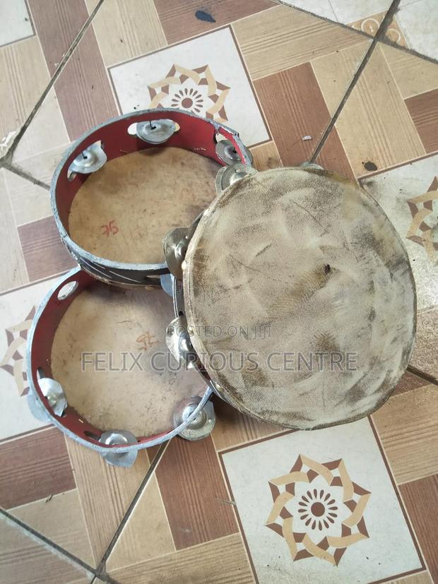 Shaker(Dabrin) - thumbnail 3