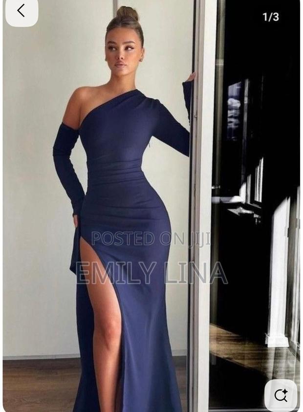 Maxi Dresses - thumbnail 5