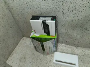 2.2kva Must Hybrid Solar Inverter