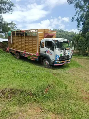 Professional Movers and Packers Are Available Within Kileleshwa Estate
