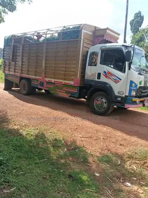 Professional Movers and Packers Are Available Within Kileleshwa Estate