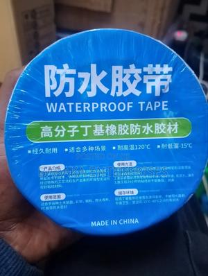 Waterproof Tape - thumbnail 2