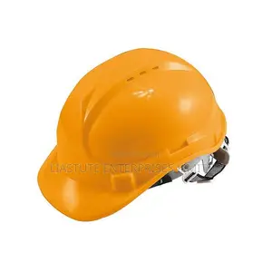 Coofix Industrial Safety Helmet Hard Hat
