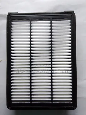 Air Filter Hyundai Tucson 2016 (Mbkorea Brand)