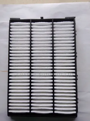 Air Filter Hyundai Tucson 2016 (Mbkorea Brand)