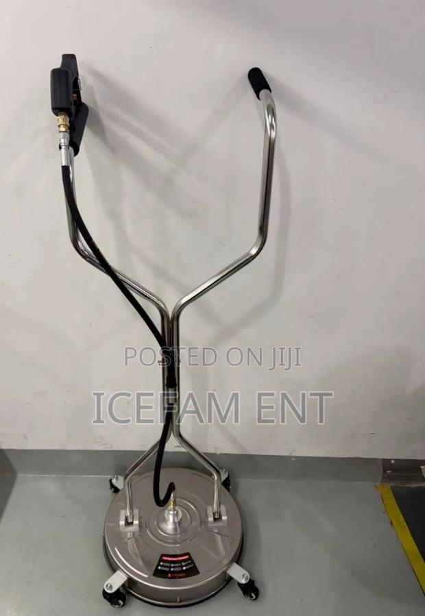 Floor Cleaner/Carpet Cleaner - main view