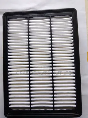 Air Filter Hyundai Tucson 2016 (Genuine Brand)