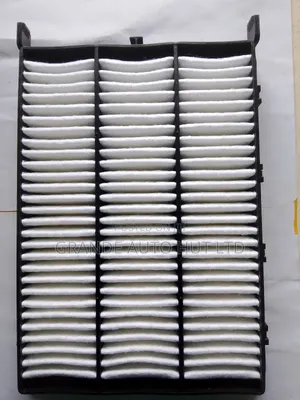 Air Filter Hyundai Tucson 2016 (Genuine Brand)
