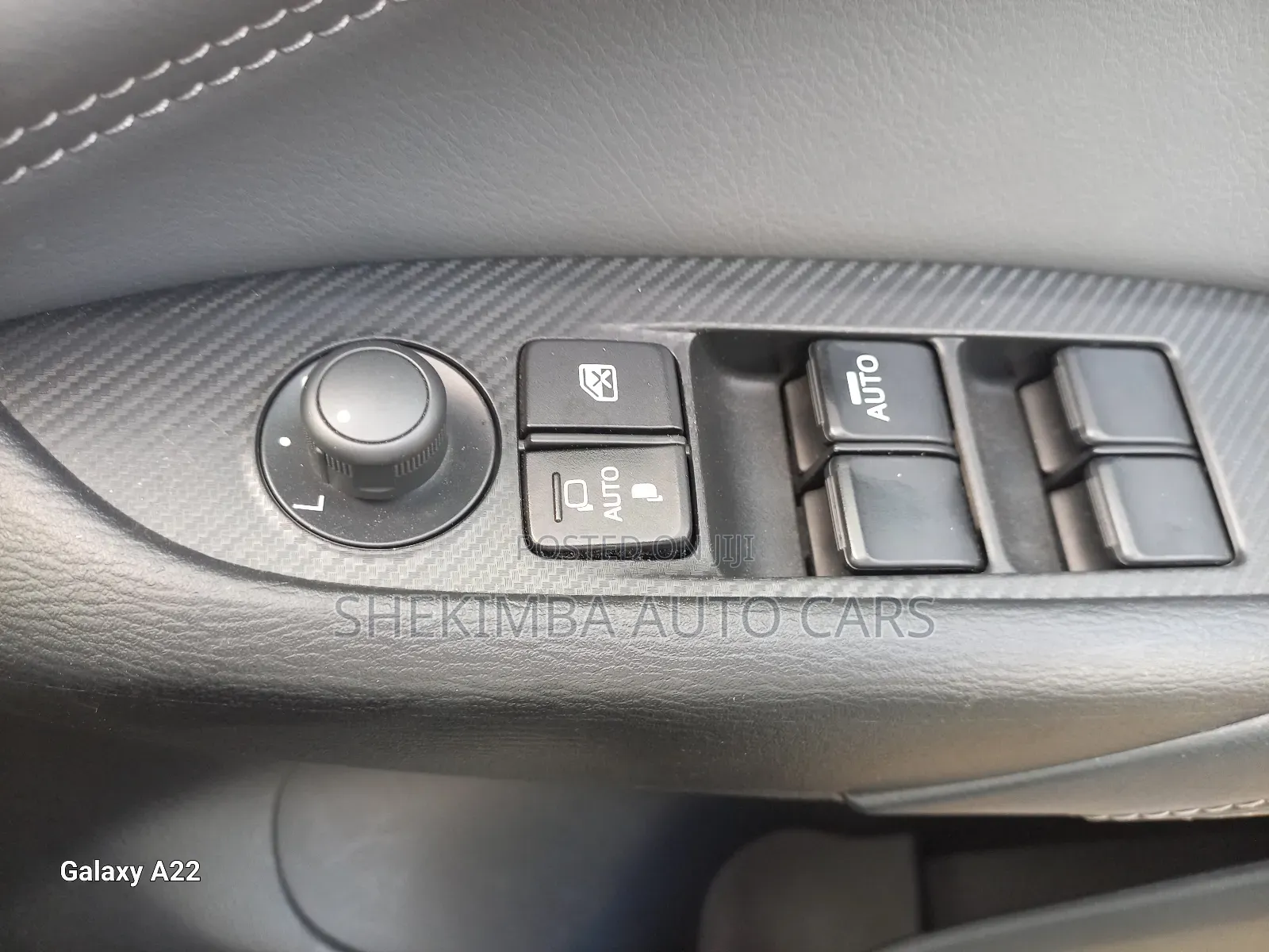 Mazda CX-3 1.8 Diesel FWD 2019 Ivory