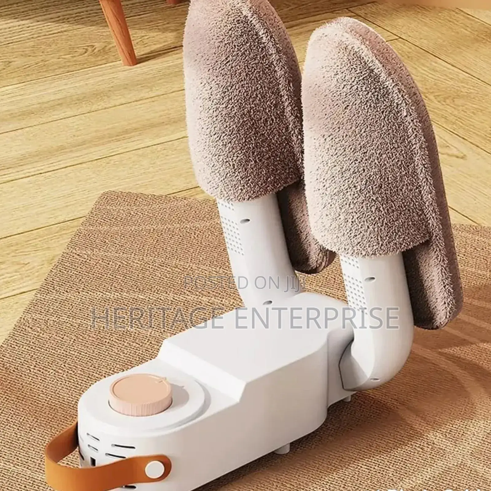 Shoe Dryer, Portable Fast Shoes Dryer