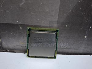 Intel Core I7 870 2.93ghz Desktop Cpu Processor Used - thumbnail 2