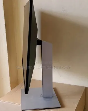 Hp Monitor E24 G4