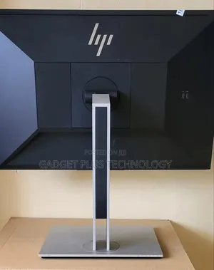 Hp Monitor E24 G4