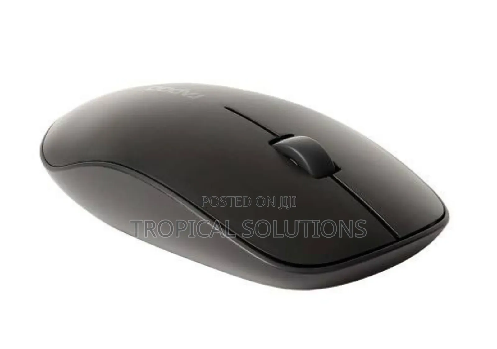 Rapoo Multi-Mode Silent Wireless Mouse M200 Silent